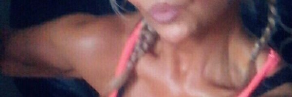 MoiraSouter Profile Banner