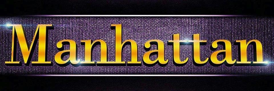 dimejai's profile banner image