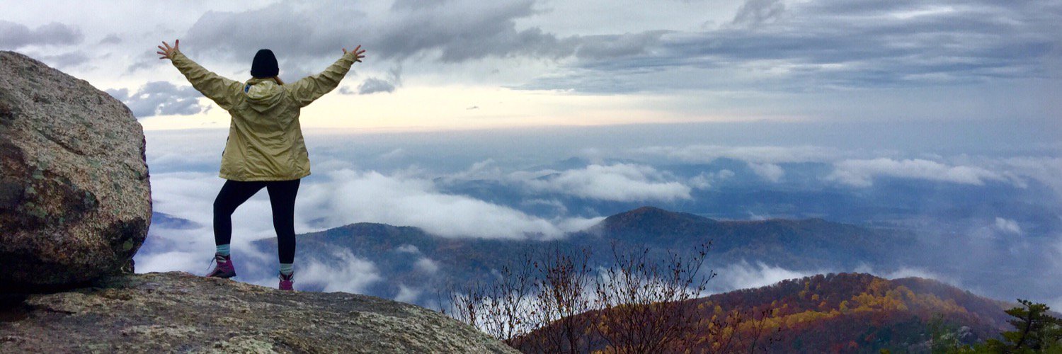 cmhudson33's profile banner image