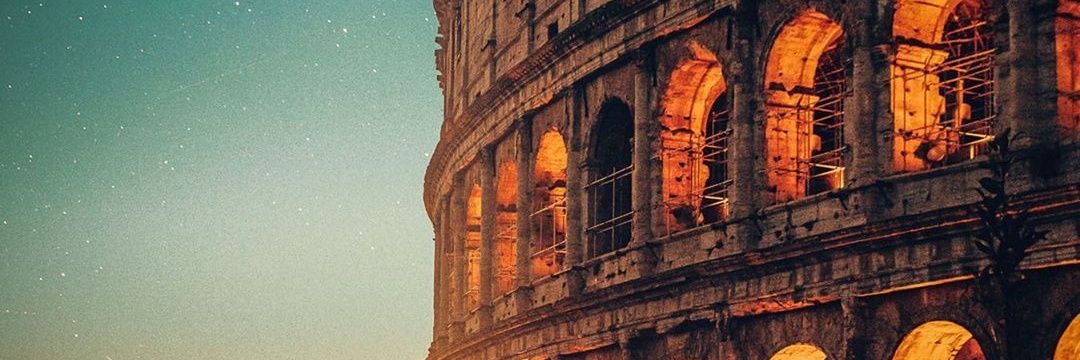 saritadreamer_'s profile banner image