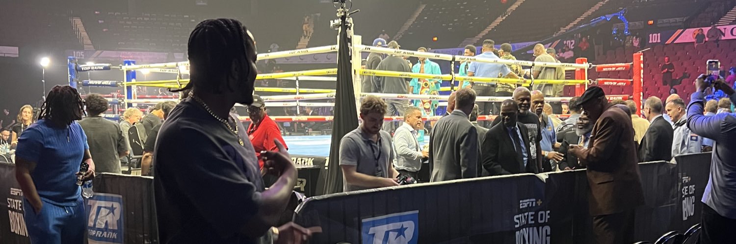 Damn Its Lowe banner