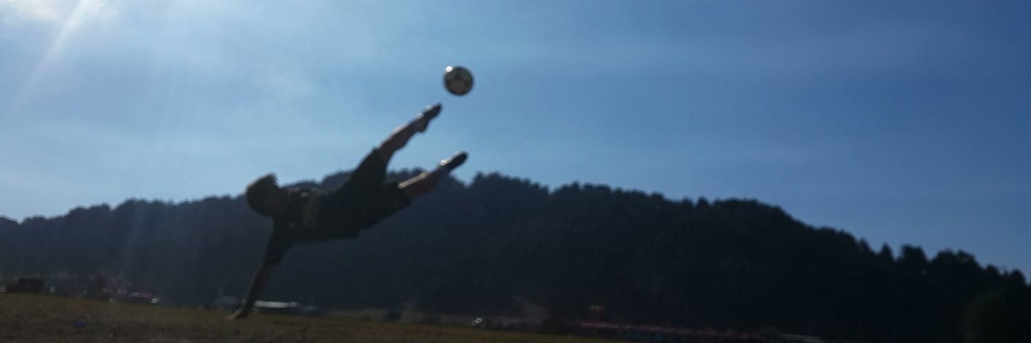 b_zakarya's profile banner image
