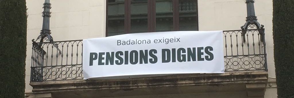 Francesc Castillo Campoy banner