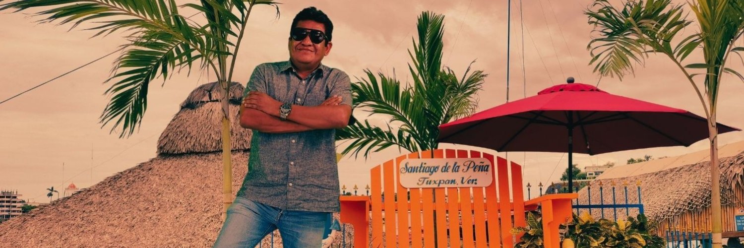 forotuxpan's profile banner image