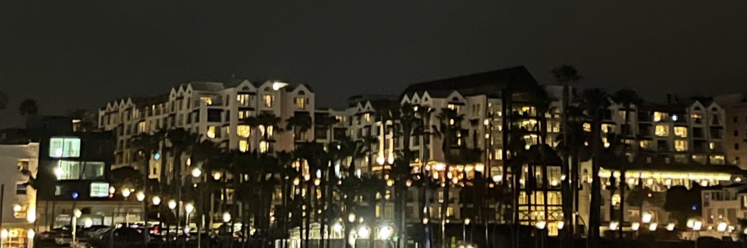 marlo_2210's profile banner image