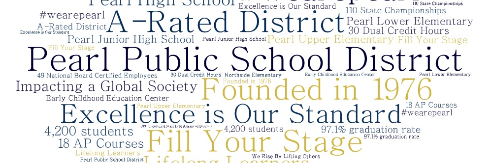 PPSD banner