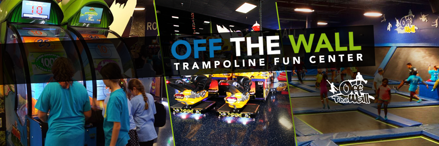 OffTheWallFL's profile banner image