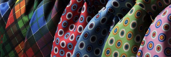 Leah Morrigan banner