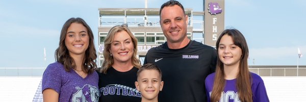 mvolarvich Profile Banner