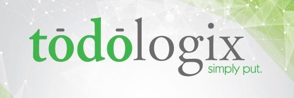 TodoLogix's profile banner image