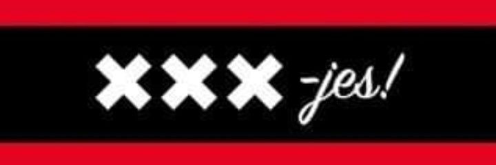 the4thkindanon's profile banner image