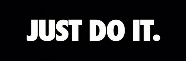 Luis__End's profile banner image
