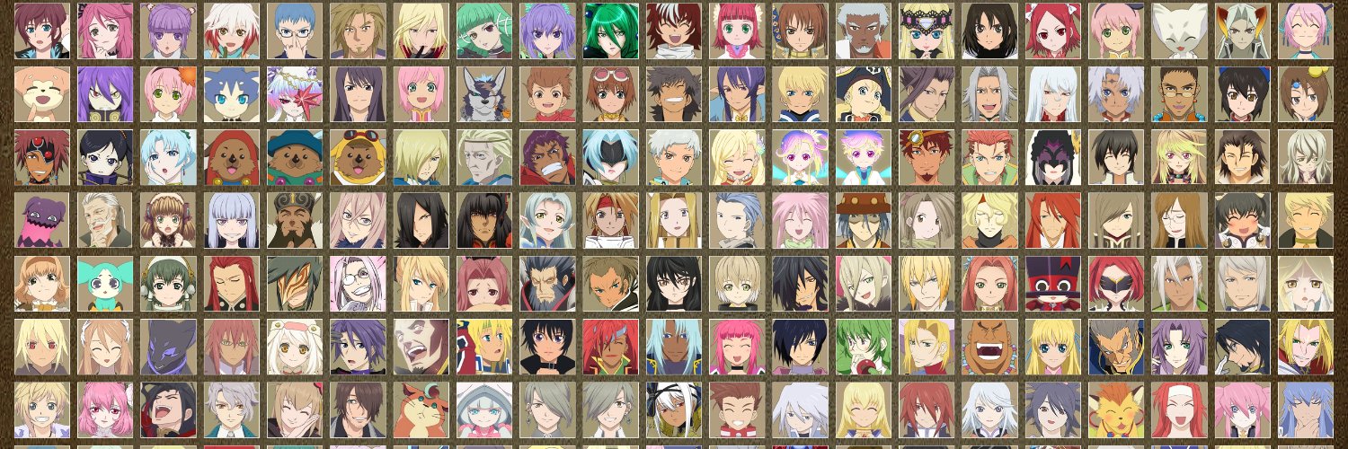 MortimerSama's profile banner image