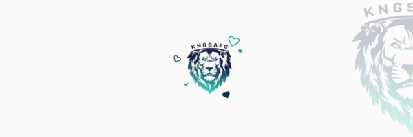 ملوك الاهلي | KingsAFC Profile Banner
