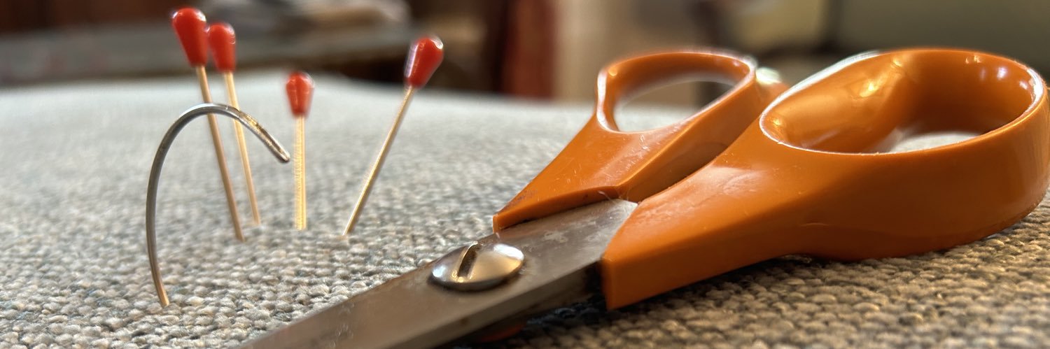 L’Atelier de Cathy banner