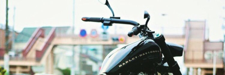 ganiwirmandy's profile banner image