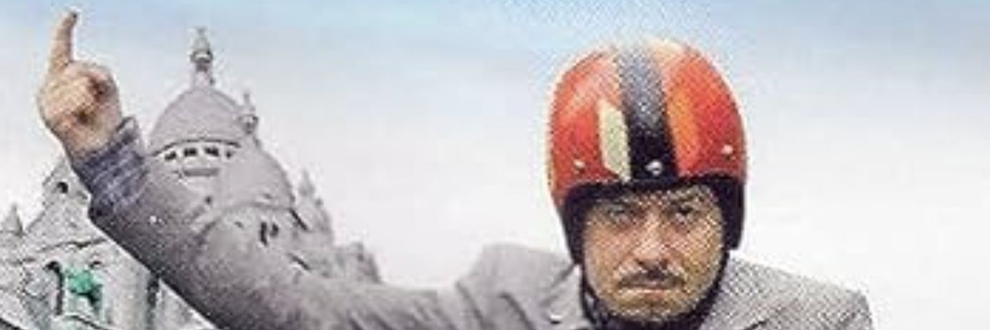 aradon33's profile banner image