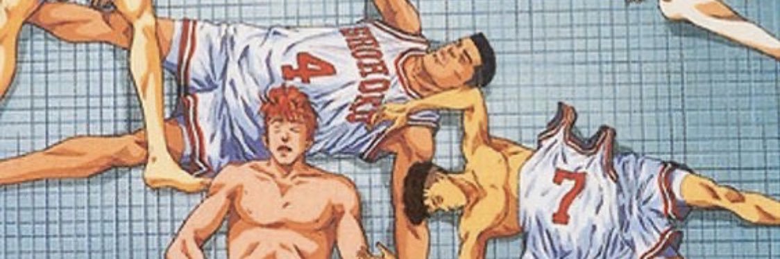 NHXZXHN's profile banner image