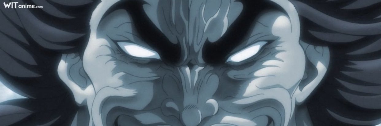 nuclears_30's profile banner image