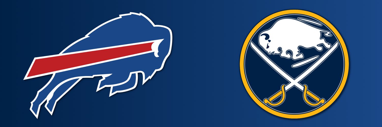 SabresCentral's profile banner image