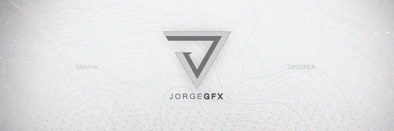 Jorge Macía banner