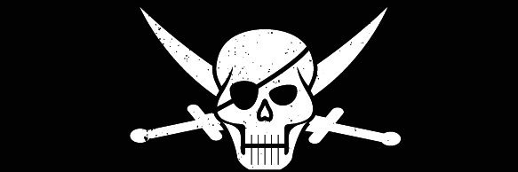 Masko banner