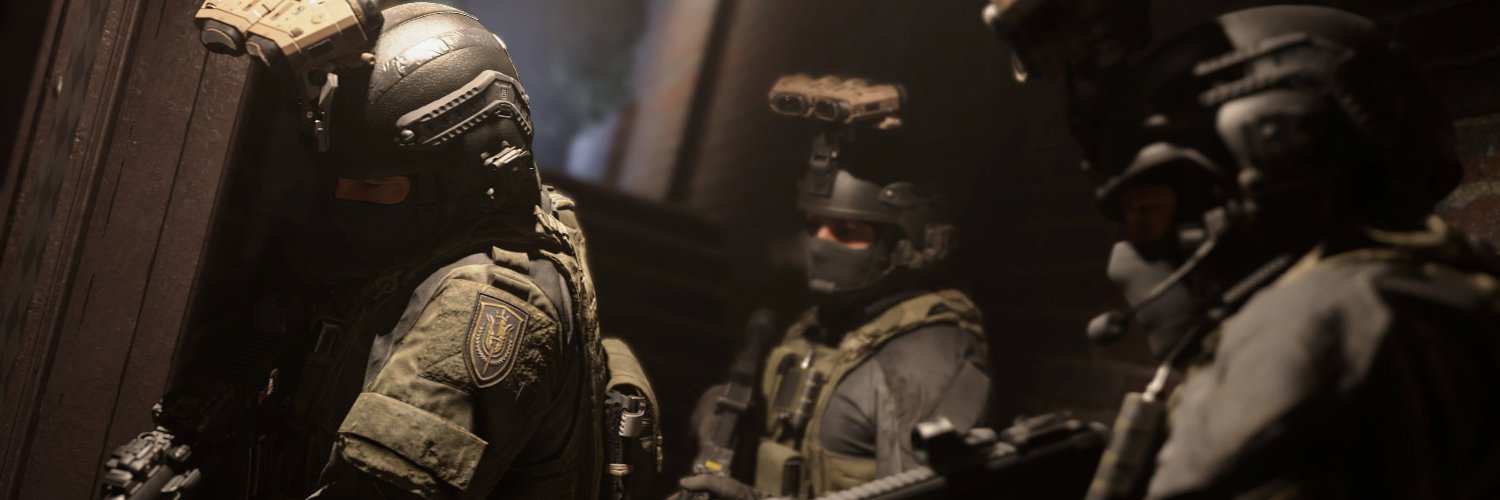 Haloandre banner