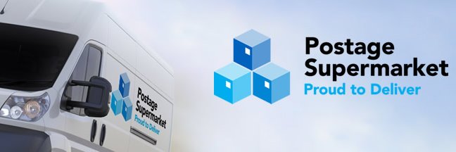 cheap_postage's profile banner image