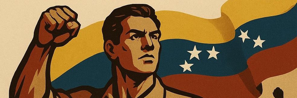 DALL's banner