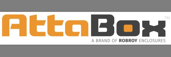 _Attabox Profile Banner