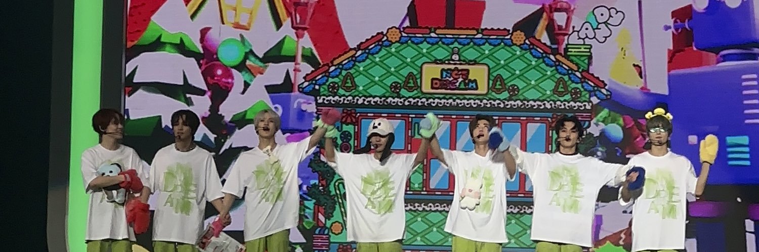meowminming's profile banner image