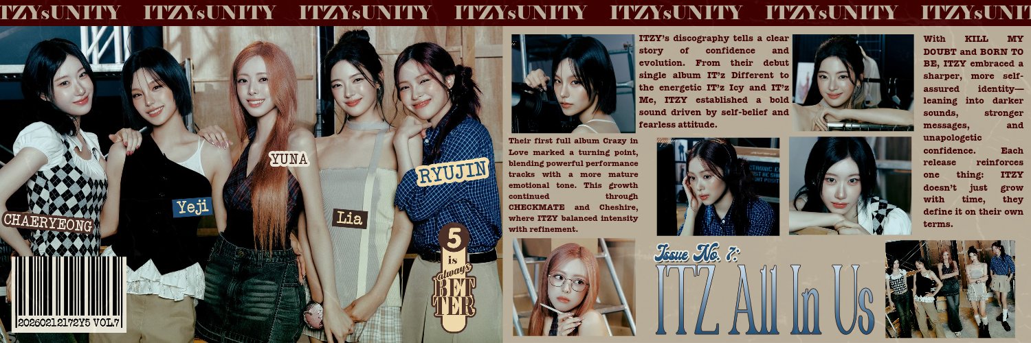 SeeunJatim's profile banner image