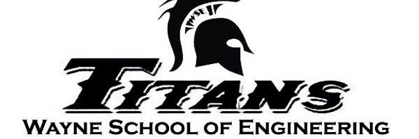 WSETitans Profile Banner