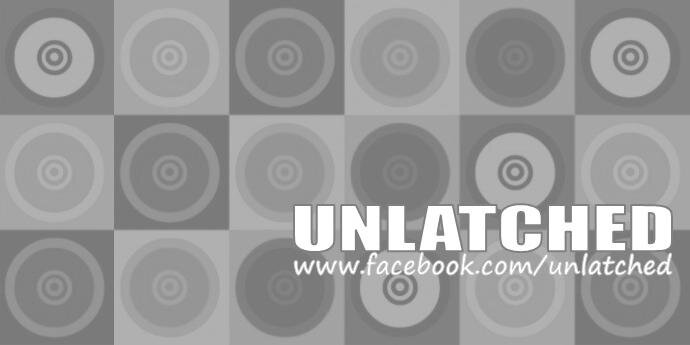 the_unlatched's profile banner image