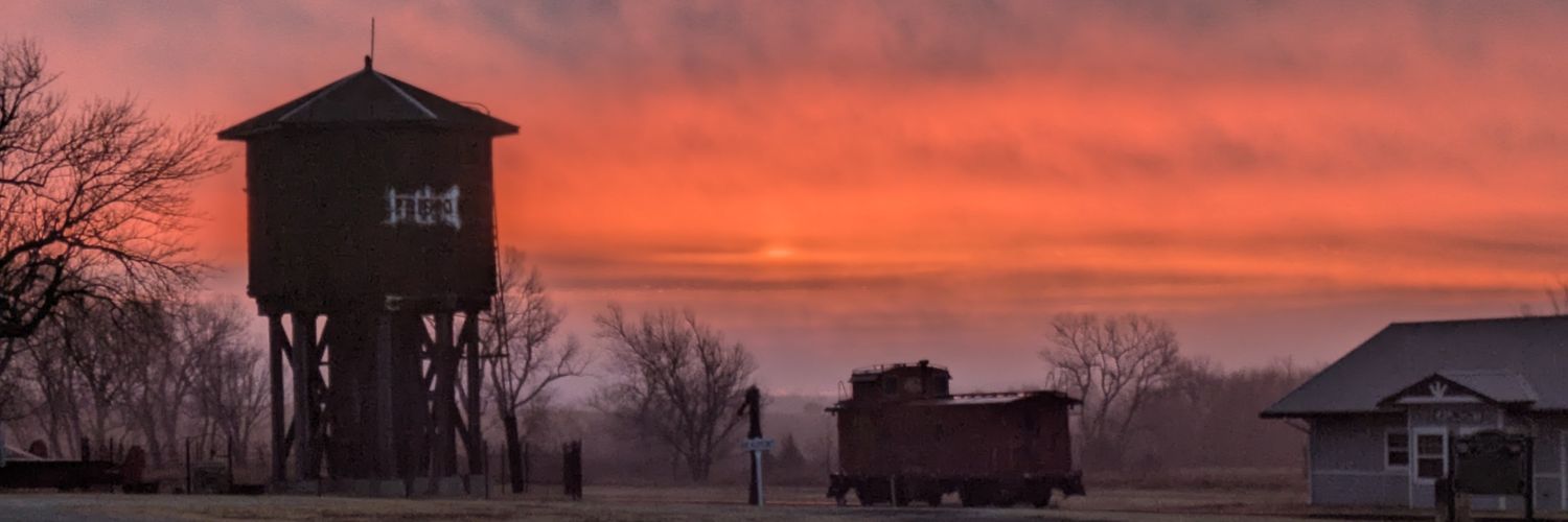 AF Ozarker🇻🇦🇺🇸 banner