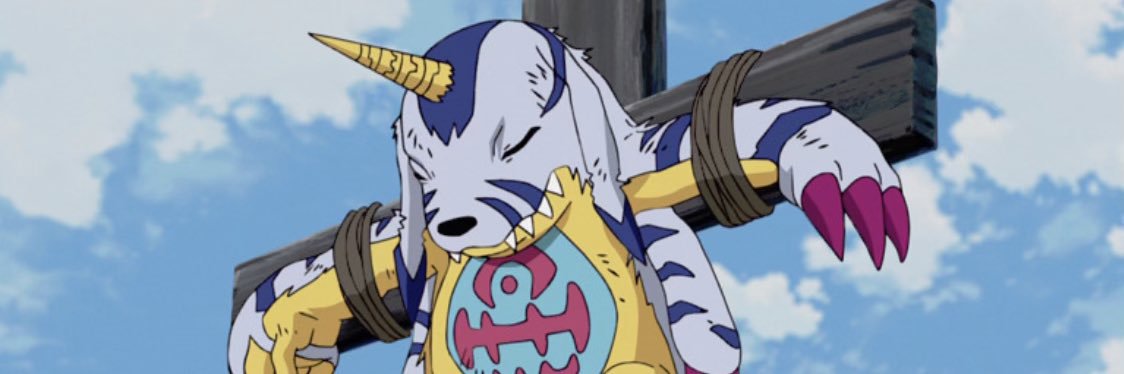 GriggsDevon's profile banner image