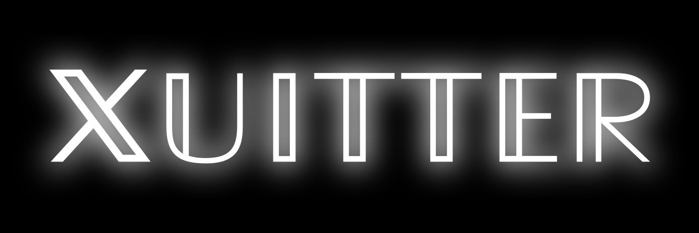 ⚡️спарк's banner