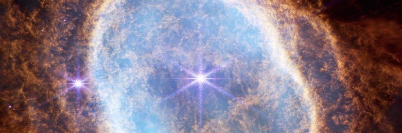 CamiiHeree's profile banner image