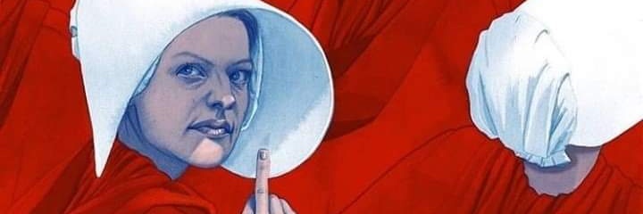 ktmmelo's profile banner image
