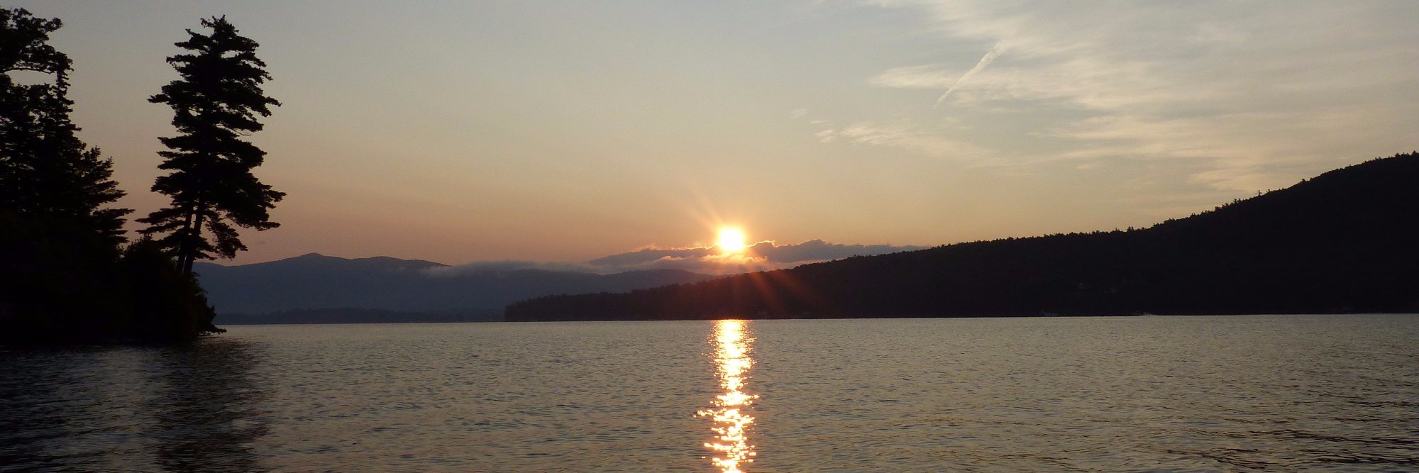 MrsStinson_K's profile banner image