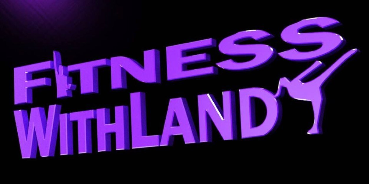 emmaland80's profile banner image