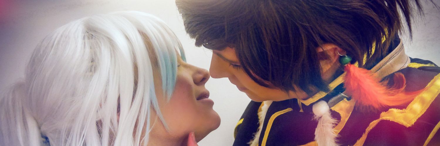 Sasu_san's profile banner image