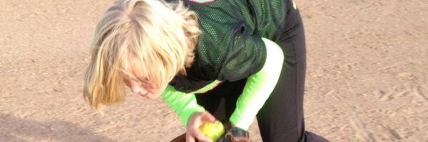 windrider6860 Profile Banner