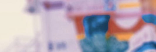 CGJolin's profile banner image
