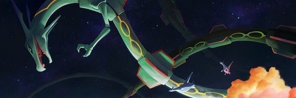 Sugan1988's profile banner image