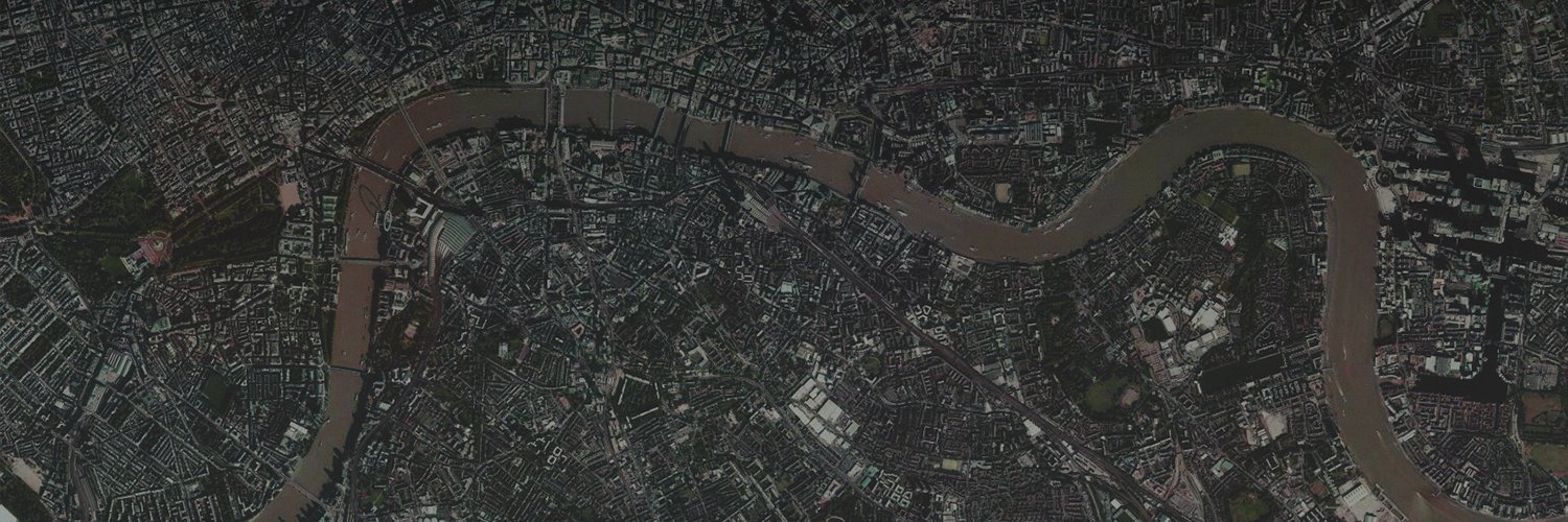 London Emergencies Trust banner