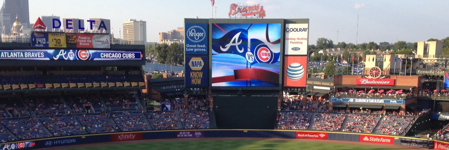 Brandon Detlefsen banner