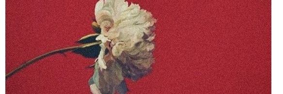 NistMakes's profile banner image