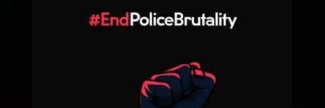 ElijahTanimola's profile banner image