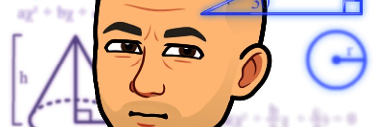 asyepes74's profile banner image